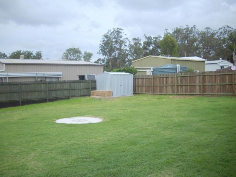 14 Samuel Avenue, Crows Nest QLD 4355