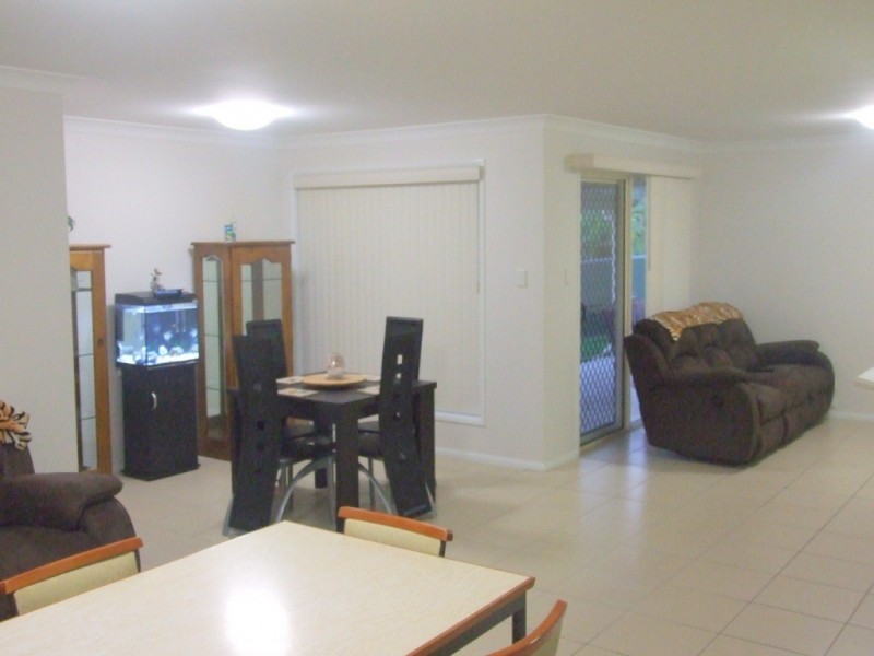 14 Samuel Avenue, Crows Nest QLD 4355