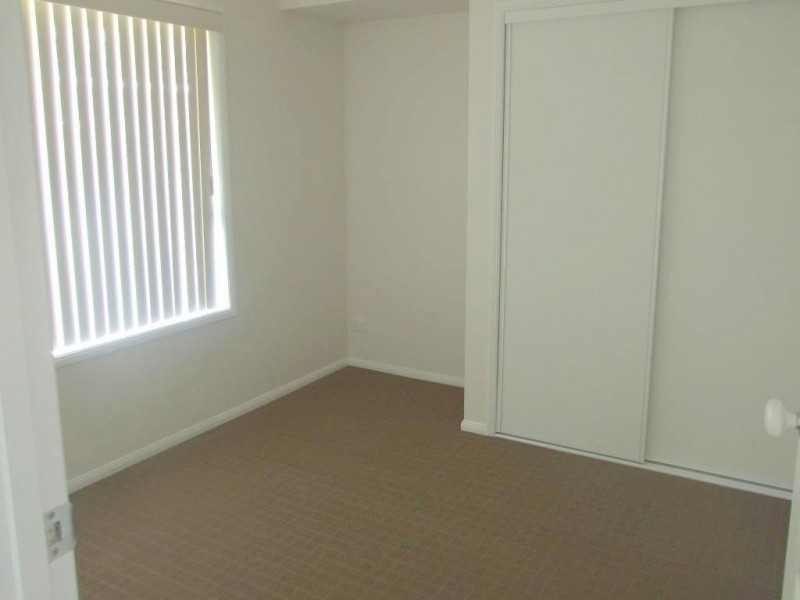 14 Samuel Avenue, Crows Nest QLD 4355