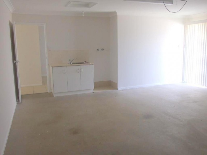 14 Samuel Avenue, Crows Nest QLD 4355