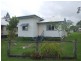 7 Gleeson Street, Crows Nest QLD 4355