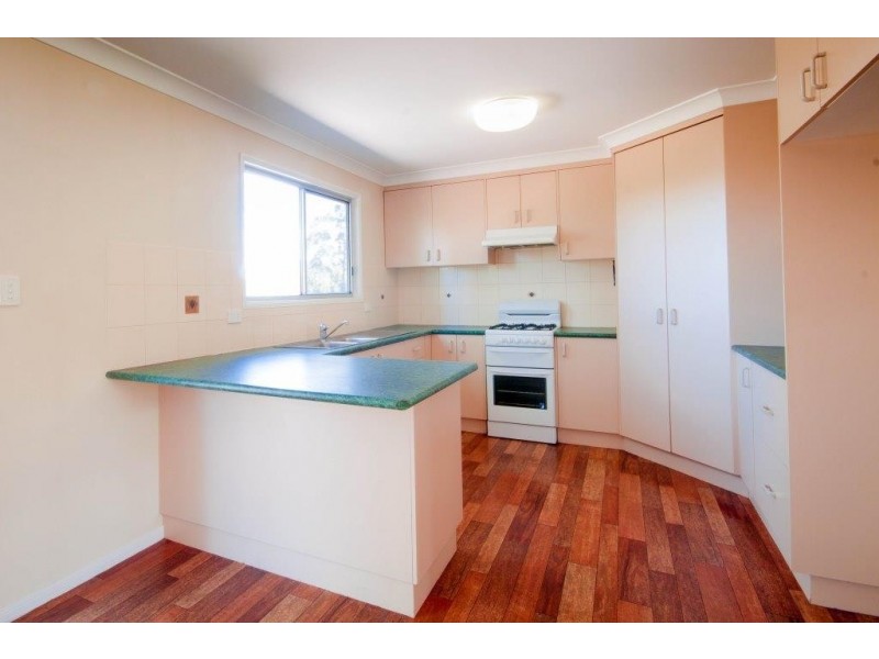 21 Sewell Road, Hampton QLD 4352