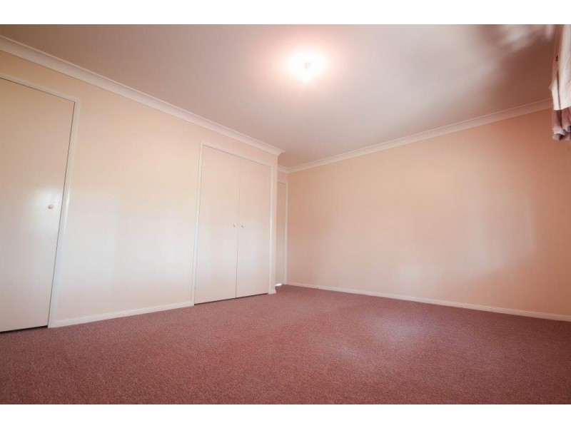 21 Sewell Road, Hampton QLD 4352