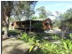 2 Charles Street, Crows Nest QLD 4355