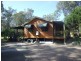 2 Charles Street, Crows Nest QLD 4355