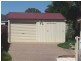 13 Lee Court, Crows Nest QLD 4355
