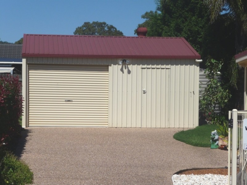 13 Lee Court, Crows Nest QLD 4355