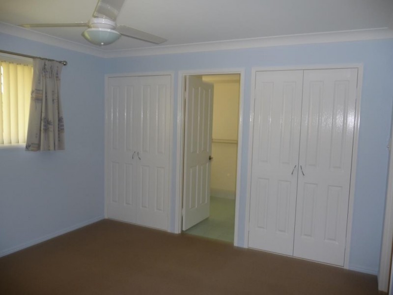 13 Lee Court, Crows Nest QLD 4355