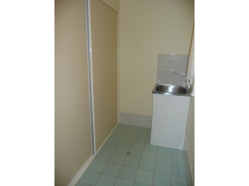 13 Lee Court, Crows Nest QLD 4355