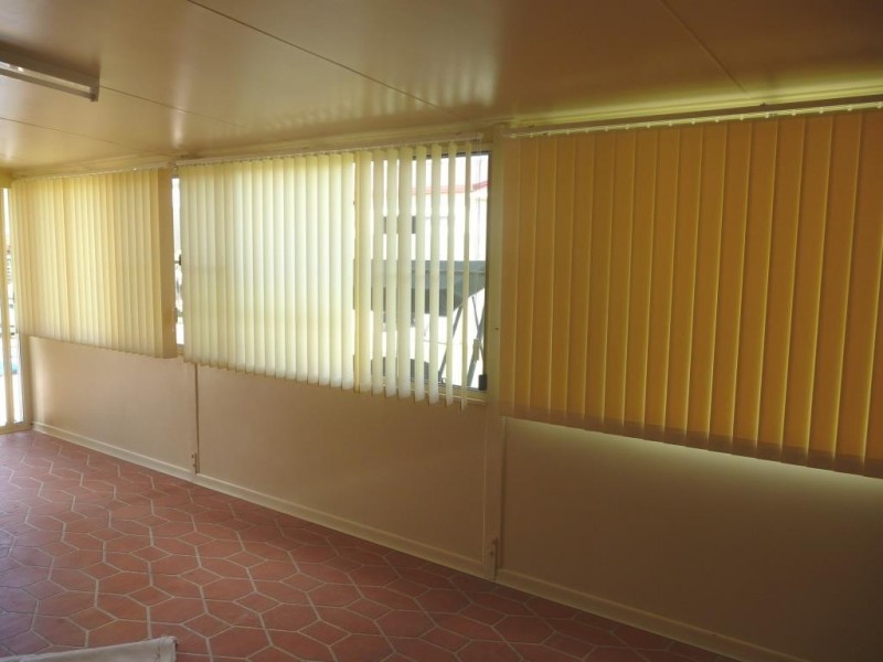 13 Lee Court, Crows Nest QLD 4355