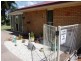 13 Lee Court, Crows Nest QLD 4355
