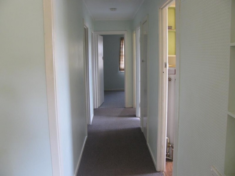 3 Oxford Street, Crows Nest QLD 4355