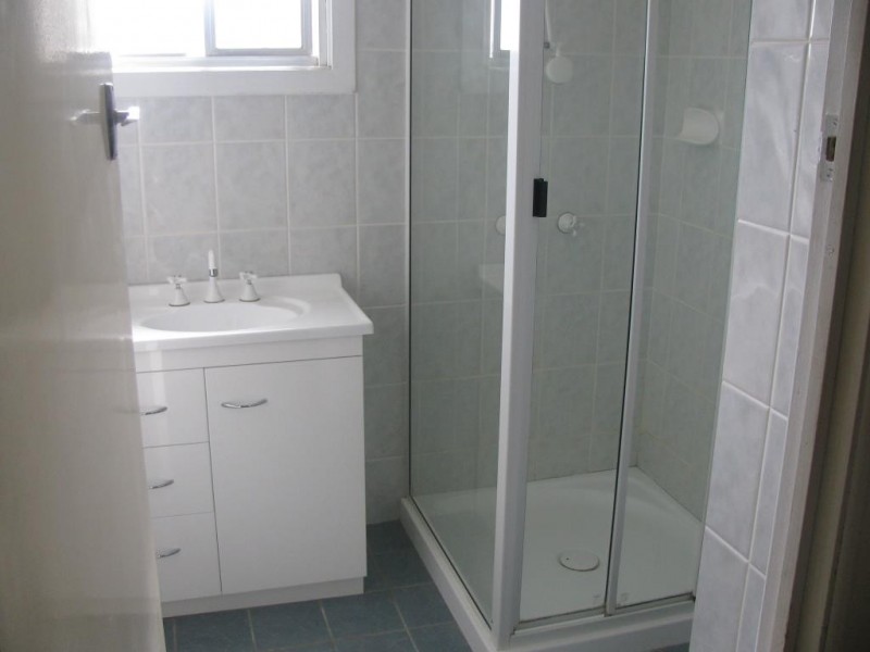 3 Oxford Street, Crows Nest QLD 4355