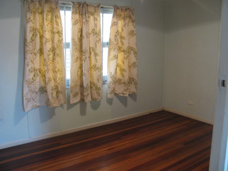 3 Oxford Street, Crows Nest QLD 4355