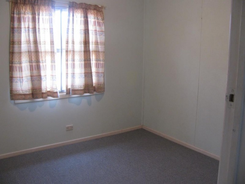 3 Oxford Street, Crows Nest QLD 4355