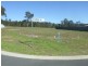 0 Parklands Estate, Crows Nest QLD 4355