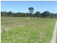 0 Parklands Estate, Crows Nest QLD 4355