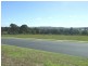 0 Parklands Estate, Crows Nest QLD 4355