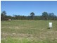 0 Parklands Estate, Crows Nest QLD 4355