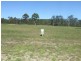0 Parklands Estate, Crows Nest QLD 4355