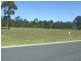 0 Parklands Estate, Crows Nest QLD 4355