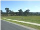 0 Parklands Estate, Crows Nest QLD 4355
