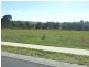 0 Parklands Estate, Crows Nest QLD 4355