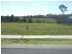 0 Parklands Estate, Crows Nest QLD 4355