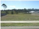 0 Parklands Estate, Crows Nest QLD 4355