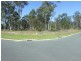 0 Parklands Estate, Crows Nest QLD 4355