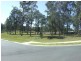 0 Parklands Estate, Crows Nest QLD 4355