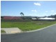 0 Parklands Estate, Crows Nest QLD 4355
