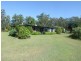 Crows Nest QLD 4355