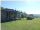 Crows Nest QLD 4355