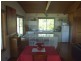 Crows Nest QLD 4355