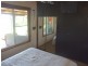 Crows Nest QLD 4355