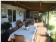 Crows Nest QLD 4355