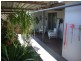 Crows Nest QLD 4355