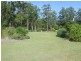 Crows Nest QLD 4355