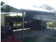 Crows Nest QLD 4355