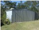 Crows Nest QLD 4355