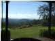 Crows Nest QLD 4355