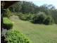 Crows Nest QLD 4355