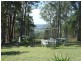 Crows Nest QLD 4355