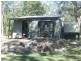 Crows Nest QLD 4355