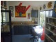 Crows Nest QLD 4355