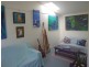 Crows Nest QLD 4355