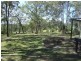 Crows Nest QLD 4355