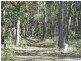 Crows Nest QLD 4355