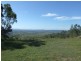 Crows Nest QLD 4355